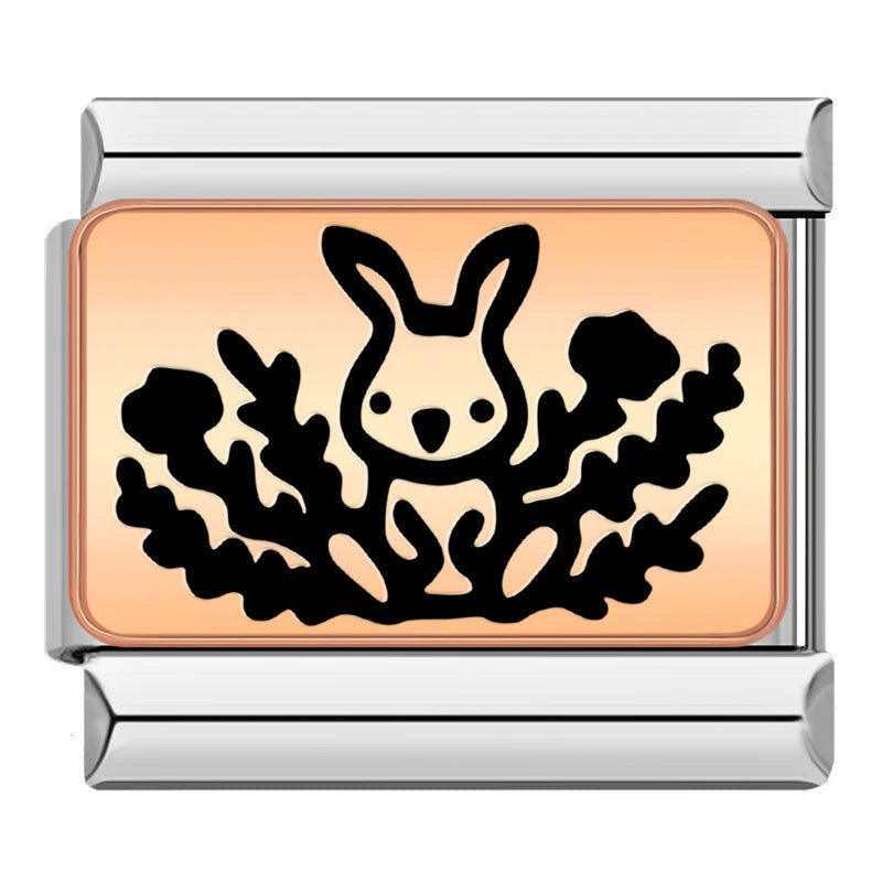Hase